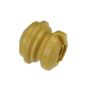 URO Parts 99633310503 Bump Stop