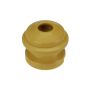 URO Parts 99633310503 Bump Stop