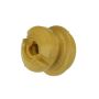 URO Parts 99633310503 Bump Stop