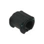 URO Parts 99633379225 Sway Bar Bushing