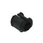 URO Parts 99633379225 Sway Bar Bushing