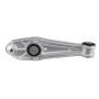 URO Parts 99634105316 Control Arm
