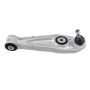 URO Parts 99634105316 Control Arm