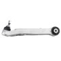 URO Parts 99634105316 Control Arm