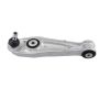 URO Parts 99634105316 Control Arm