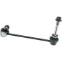 URO Parts 99634306904 Sway Bar Link