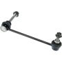 URO Parts 99634306904 Sway Bar Link