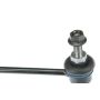 URO Parts 99634306904 Sway Bar Link