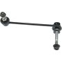 URO Parts 99634306904 Sway Bar Link
