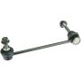 URO Parts 99634307004 Sway Bar Link