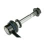 URO Parts 99634307004 Sway Bar Link
