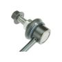 URO Parts 99634307004 Sway Bar Link