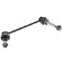 URO Parts 99634307004 Sway Bar Link