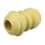 URO Parts 99634330102 Bump Stop