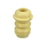 URO Parts 99634330102 Bump Stop
