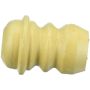URO Parts 99634330102 Bump Stop
