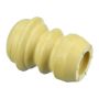 URO Parts 99634330102 Bump Stop