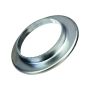 URO Parts 99634351701 Coil Spring Mounting Plate