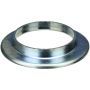 URO Parts 99634351701 Coil Spring Mounting Plate