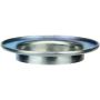 URO Parts 99634351701 Coil Spring Mounting Plate