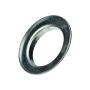 URO Parts 99634351701 Coil Spring Mounting Plate