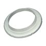 URO Parts 99634352300 Coil Spring Mounting Plate