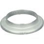 URO Parts 99634352300 Coil Spring Mounting Plate