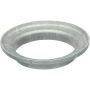 URO Parts 99634352300 Coil Spring Mounting Plate