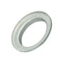 URO Parts 99634352300 Coil Spring Mounting Plate