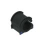 URO Parts 99634379217 Sway Bar Bushing