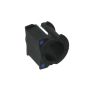 URO Parts 99634379217 Sway Bar Bushing