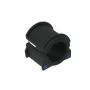 URO Parts 99634379217 Sway Bar Bushing