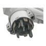 URO Parts 99634701707 Ignition Lock Housing Assembly