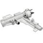 URO Parts 99634701707 Ignition Lock Housing Assembly