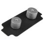 URO Parts 99635108802 Brake Pad Shim