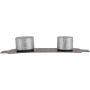 URO Parts 99635108802 Brake Pad Shim