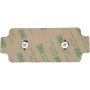 URO Parts 99635108802 Brake Pad Shim