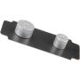 URO Parts 99635108901 Brake Pad Shim