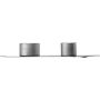 URO Parts 99635108901 Brake Pad Shim