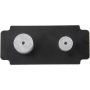URO Parts 99635108901 Brake Pad Shim