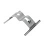 URO Parts 99635195911 Brake Pad Installation Kit