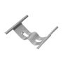 URO Parts 99635195911 Brake Pad Installation Kit