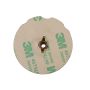 URO Parts 99635208600 Brake Pad Shim