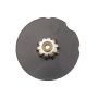 URO Parts 99635208600 Brake Pad Shim