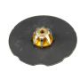 URO Parts 99635208602 Brake Pad Shim