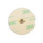 URO Parts 99635208602 Brake Pad Shim