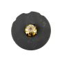 URO Parts 99635208602 Brake Pad Shim