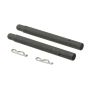 URO Parts 99635295901 Brake Pad Installation Kit