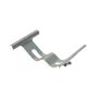 URO Parts 99635295901 Brake Pad Installation Kit