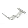 URO Parts 99635295901 Brake Pad Installation Kit